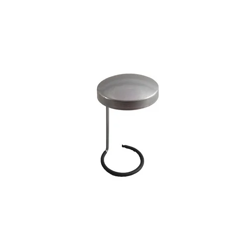 jardins-alternatifs-grenoble2777234