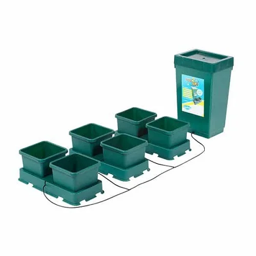 jardins-alternatifs-grenoble2778266