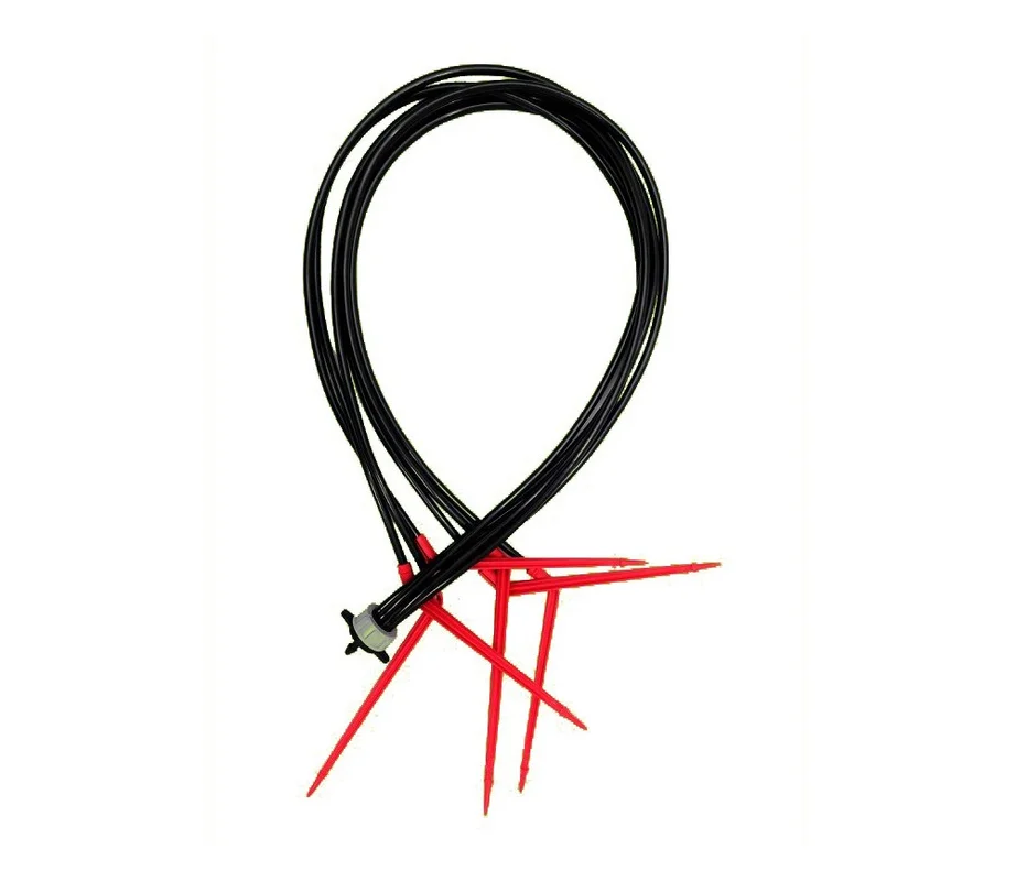 lahuertagrowshop2649691