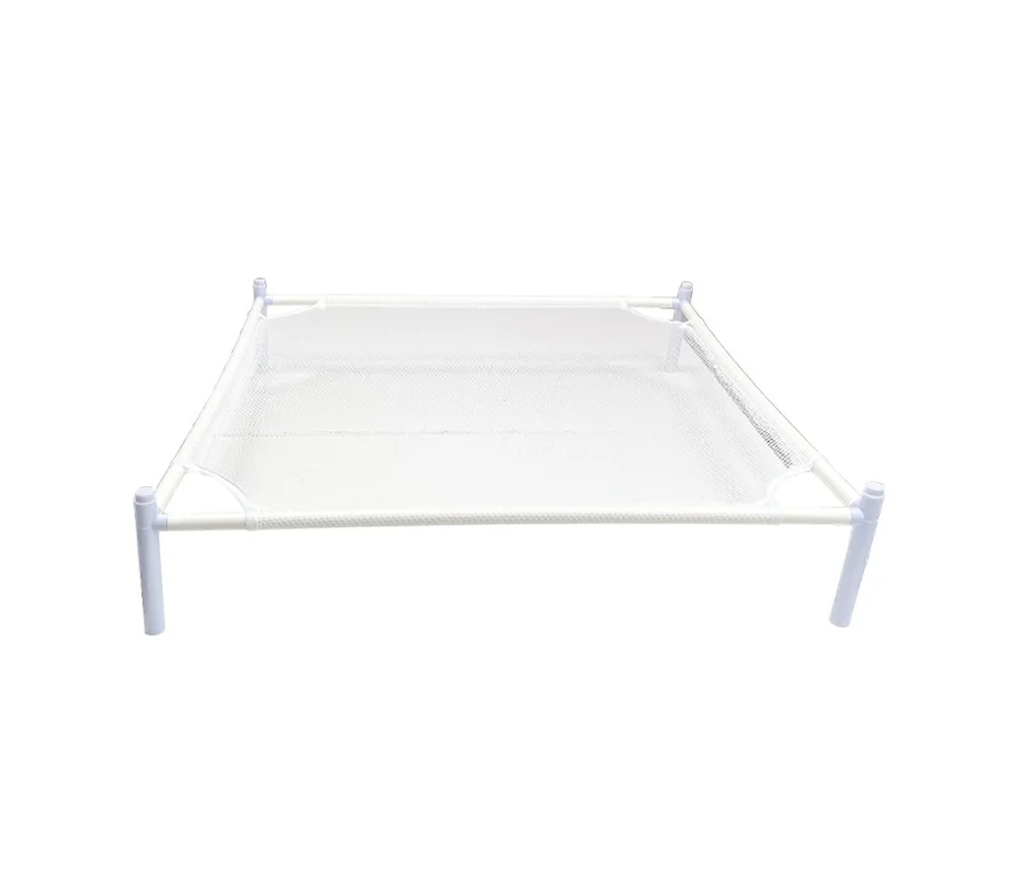 lahuertagrowshop2650884