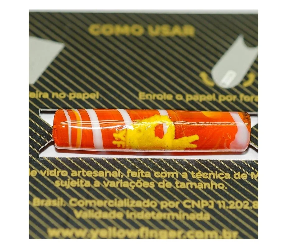 lahuertagrowshop2684808