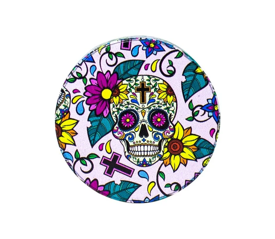 lahuertagrowshop2706023