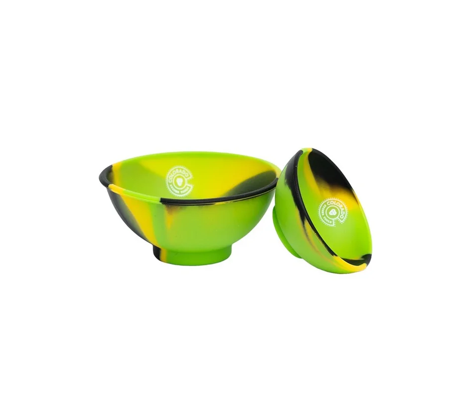 lahuertagrowshop2708400