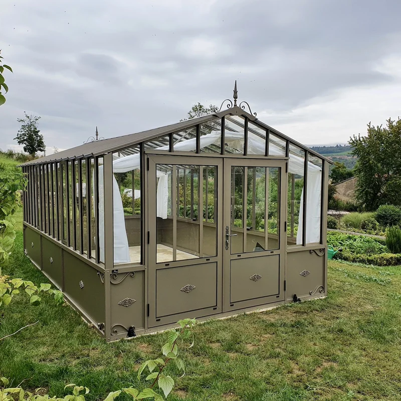 latelier-des-serres2754372