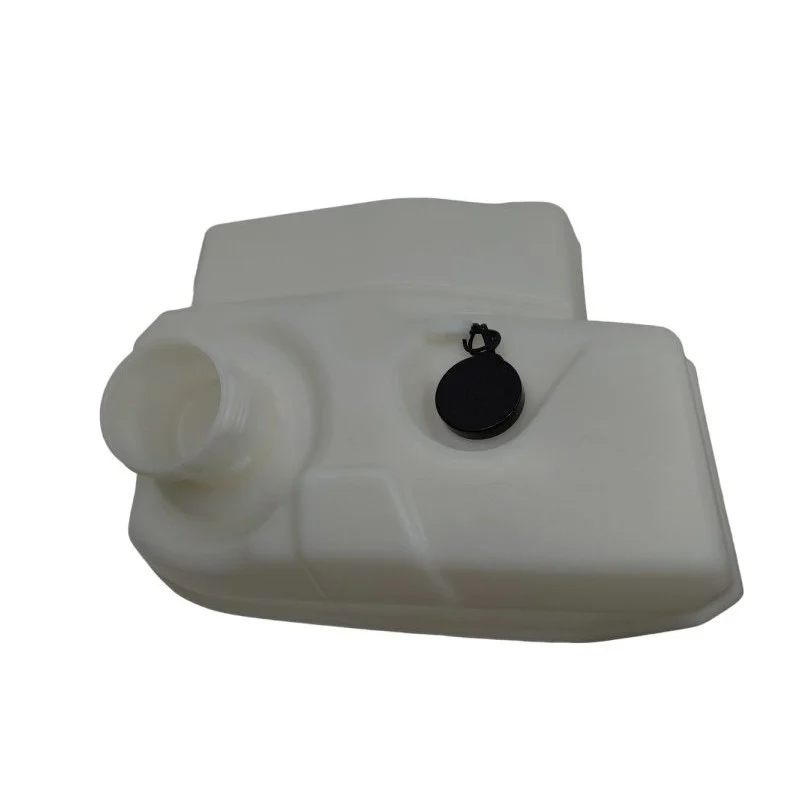 newgardenstore-12653057
