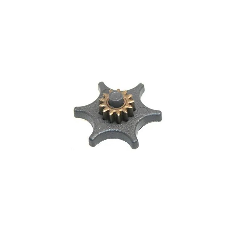 newgardenstore-12656123