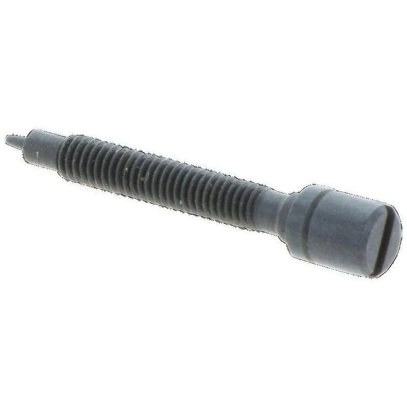 newgardenstore-12659216