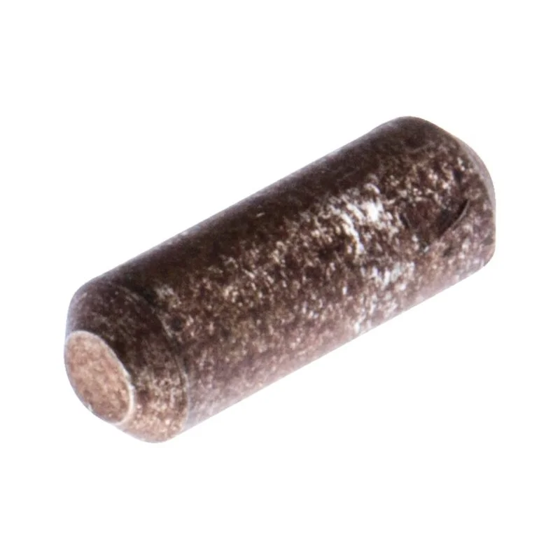 newgardenstore-12659983