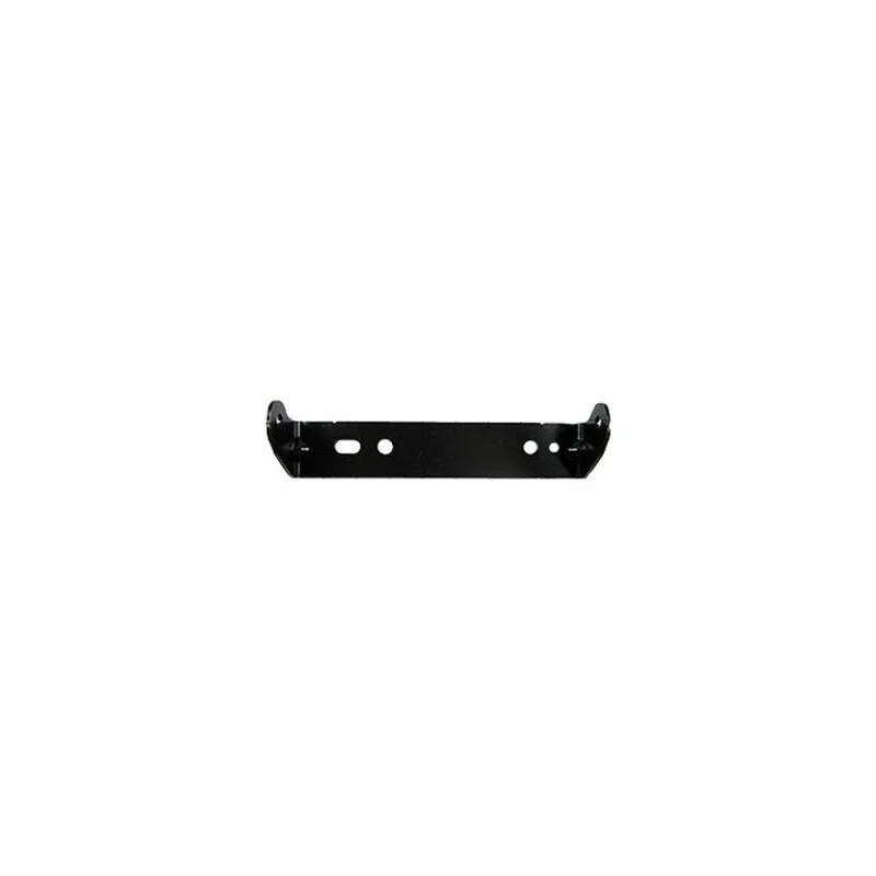 newgardenstore-12662230