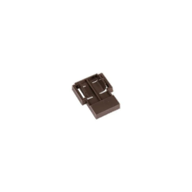 newgardenstore-12667925