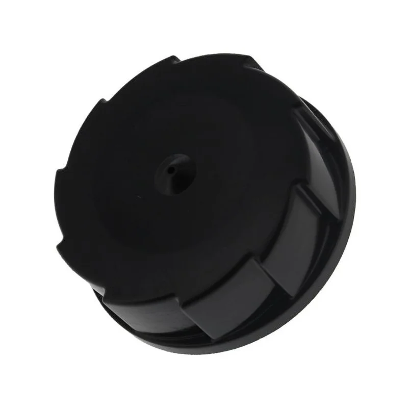 newgardenstore-12679049