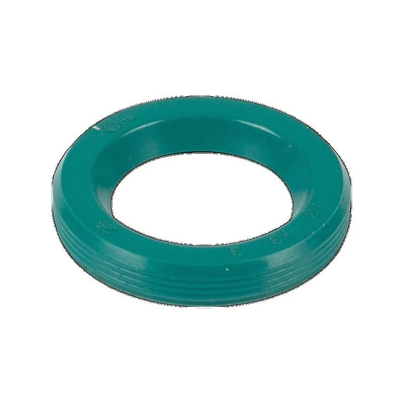 newgardenstore-12682606