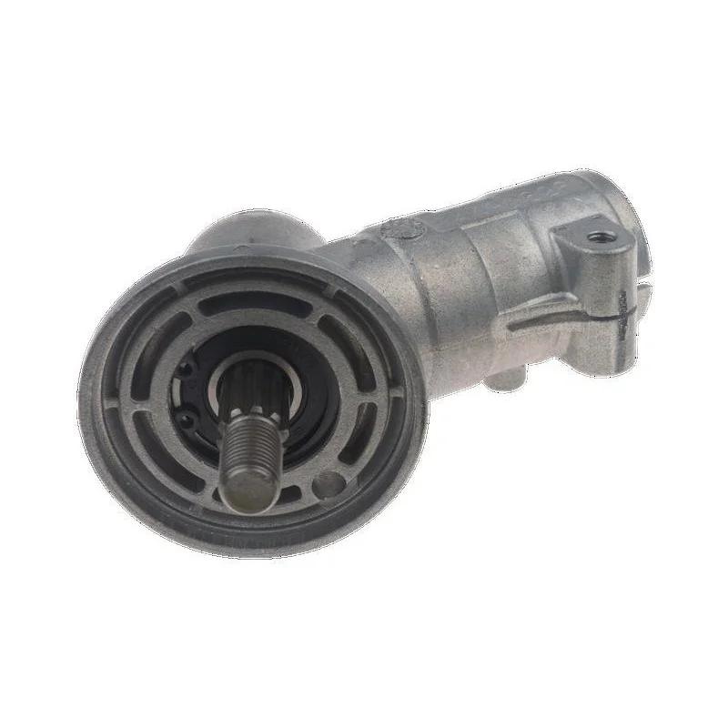 newgardenstore-12683357