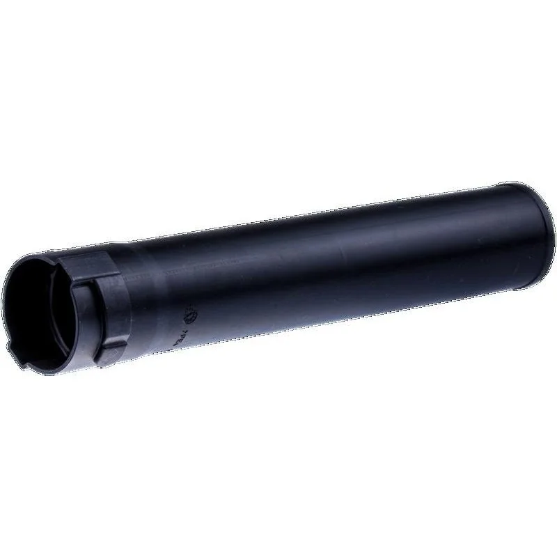 newgardenstore-12686025