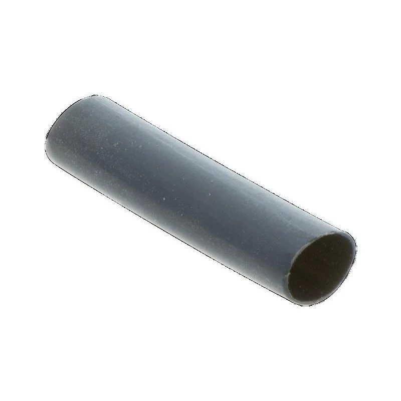 newgardenstore-12687710