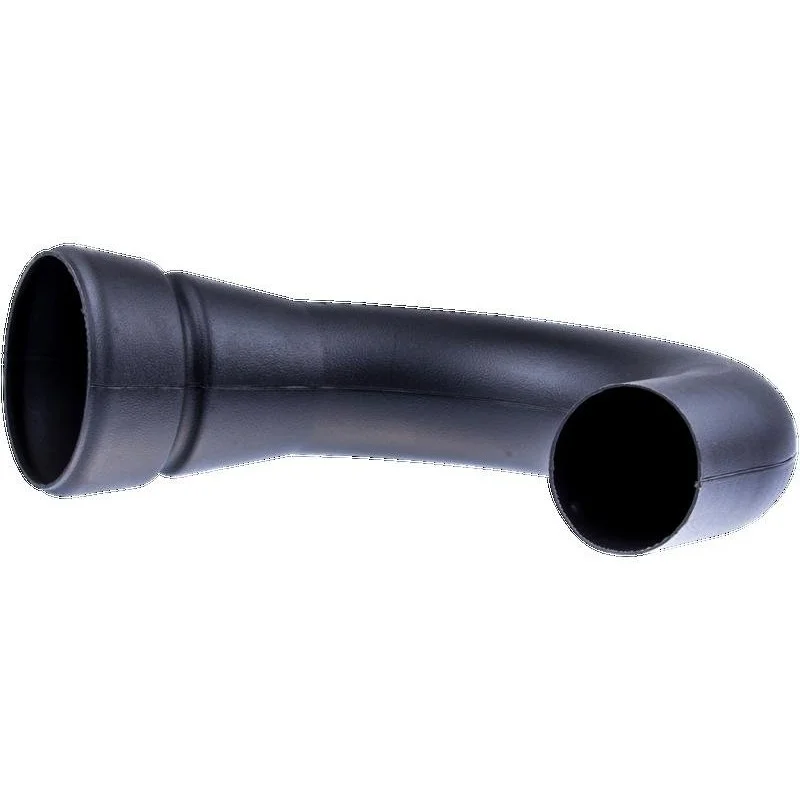newgardenstore-12688513