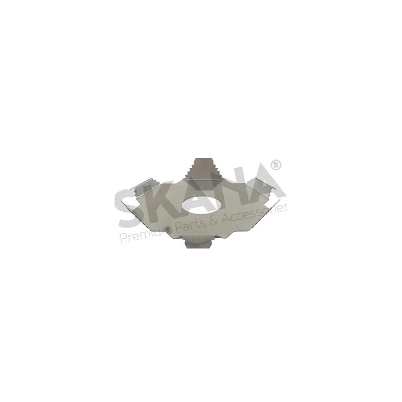 newgardenstore-12695541