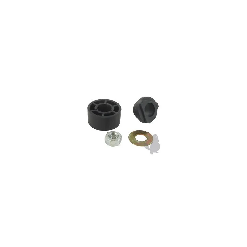 newgardenstore-12713117