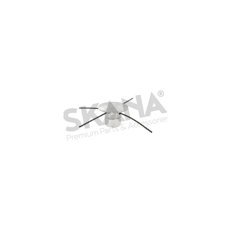 newgardenstore-12755439