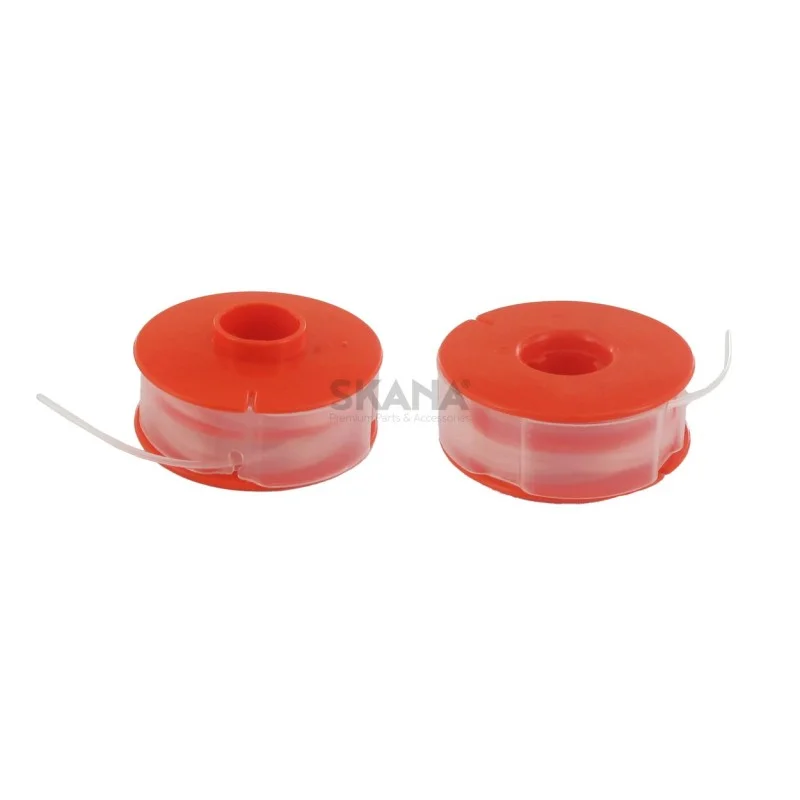 newgardenstore-12756601
