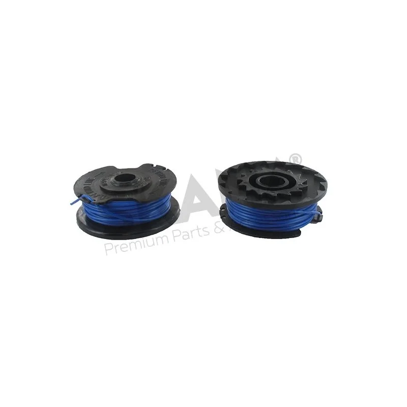 newgardenstore-12757230