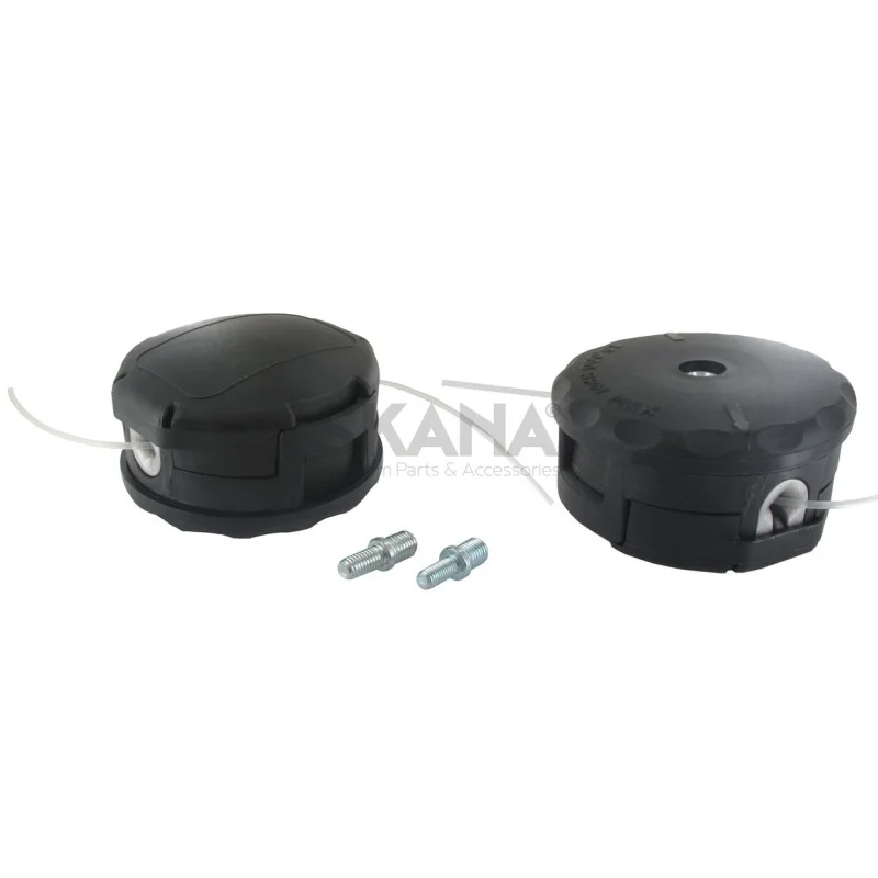 newgardenstore-12758693