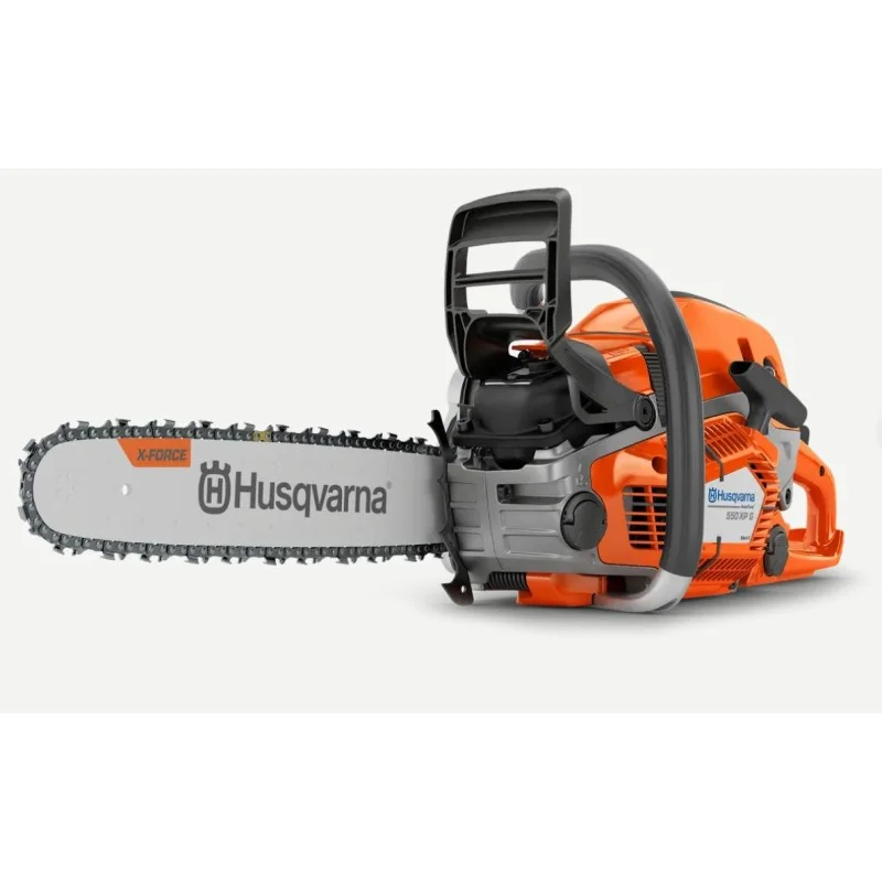newgardenstore-12761533