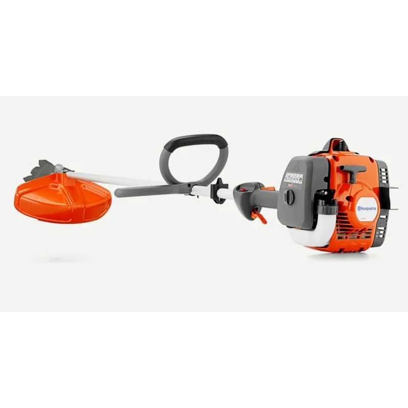 newgardenstore-12761894