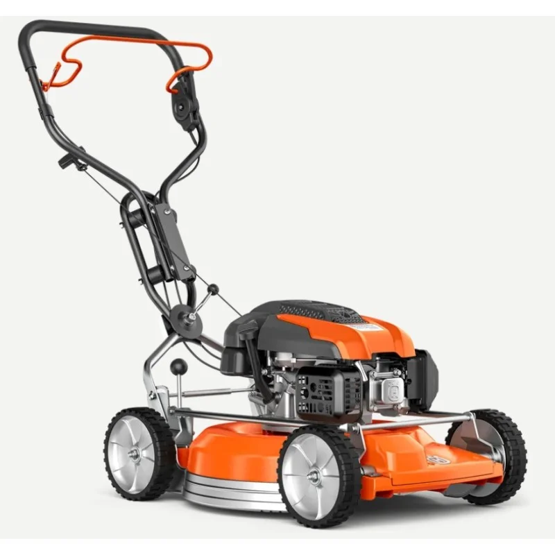 newgardenstore-12762123