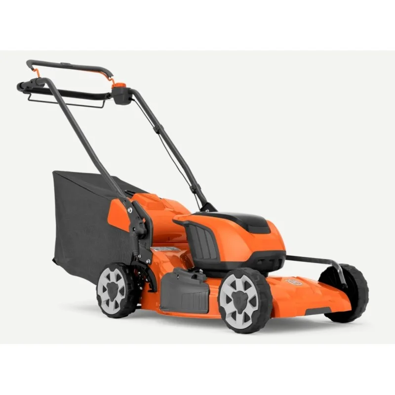newgardenstore-12764709