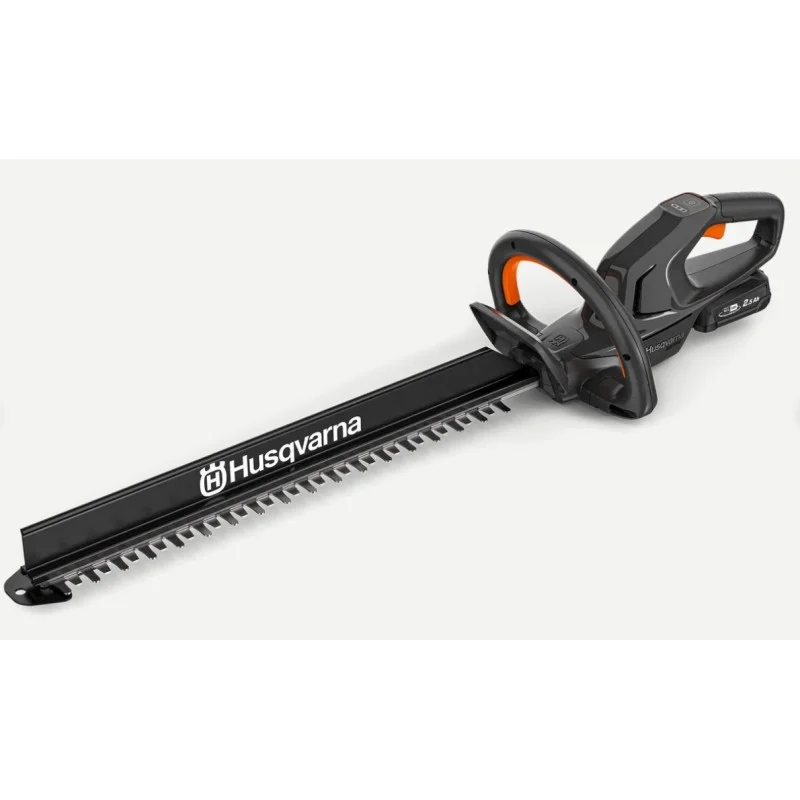 newgardenstore-12764981
