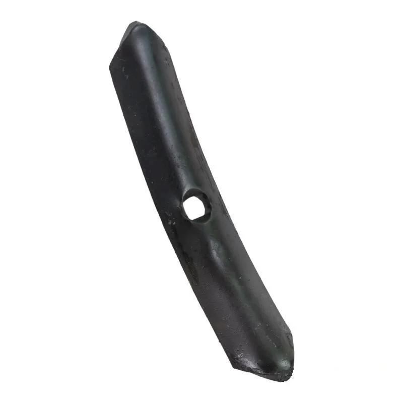 newgardenstore-12765399