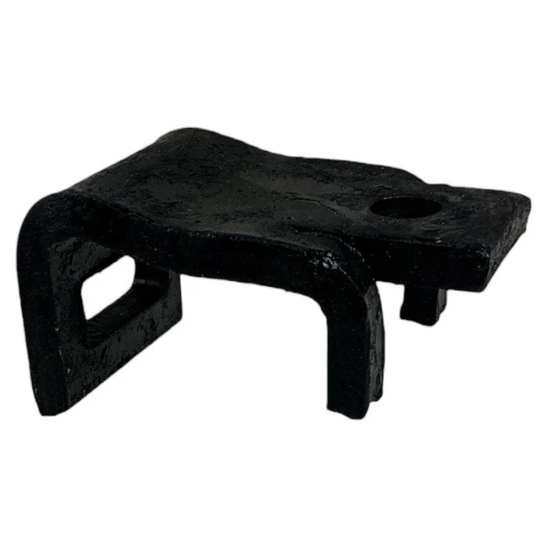 newgardenstore-12765757