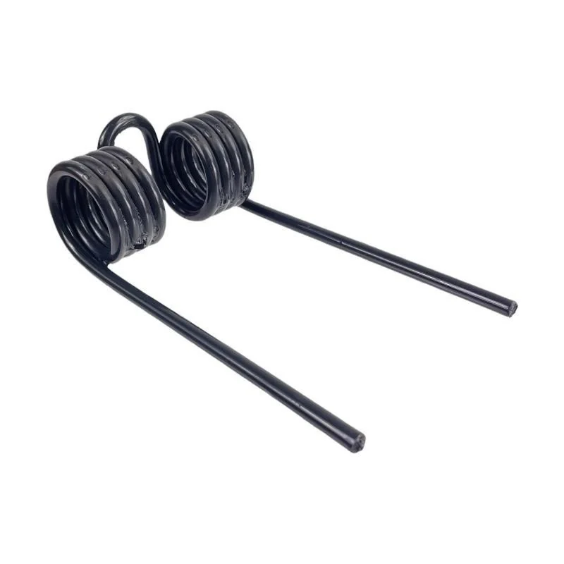 newgardenstore-12765898