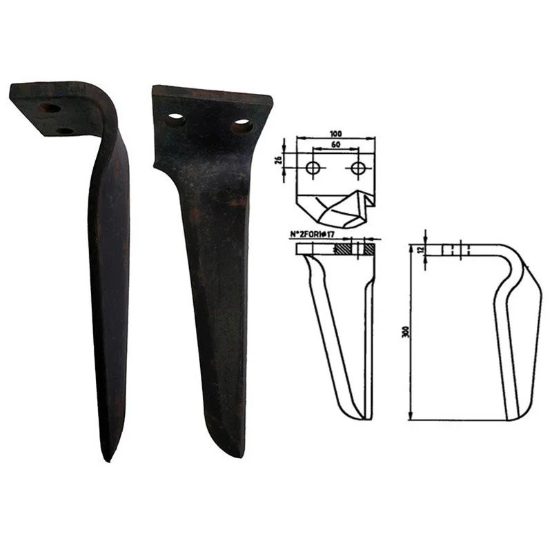newgardenstore-12766832