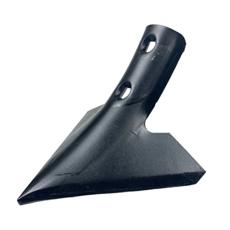 newgardenstore-12766854