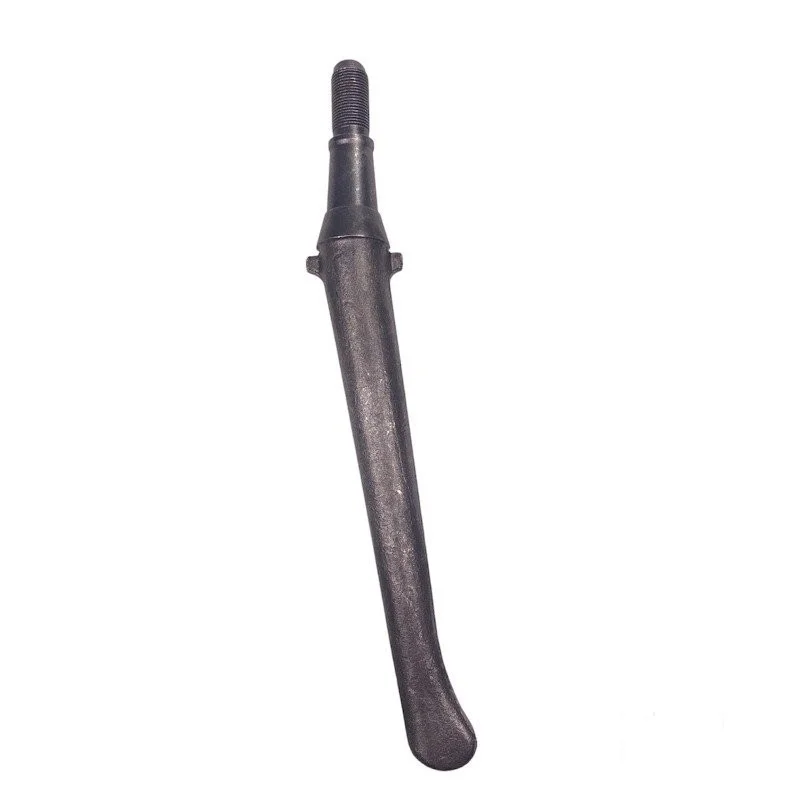 newgardenstore-12767041