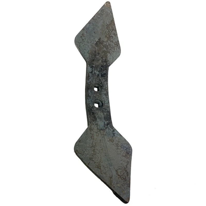 newgardenstore-12767157