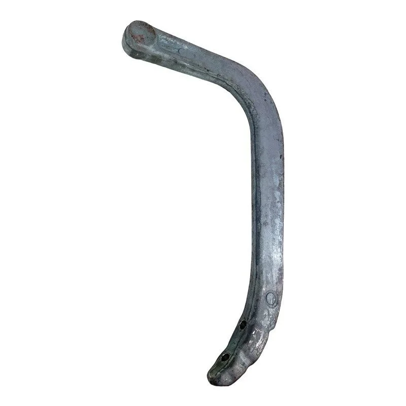 newgardenstore-12767413