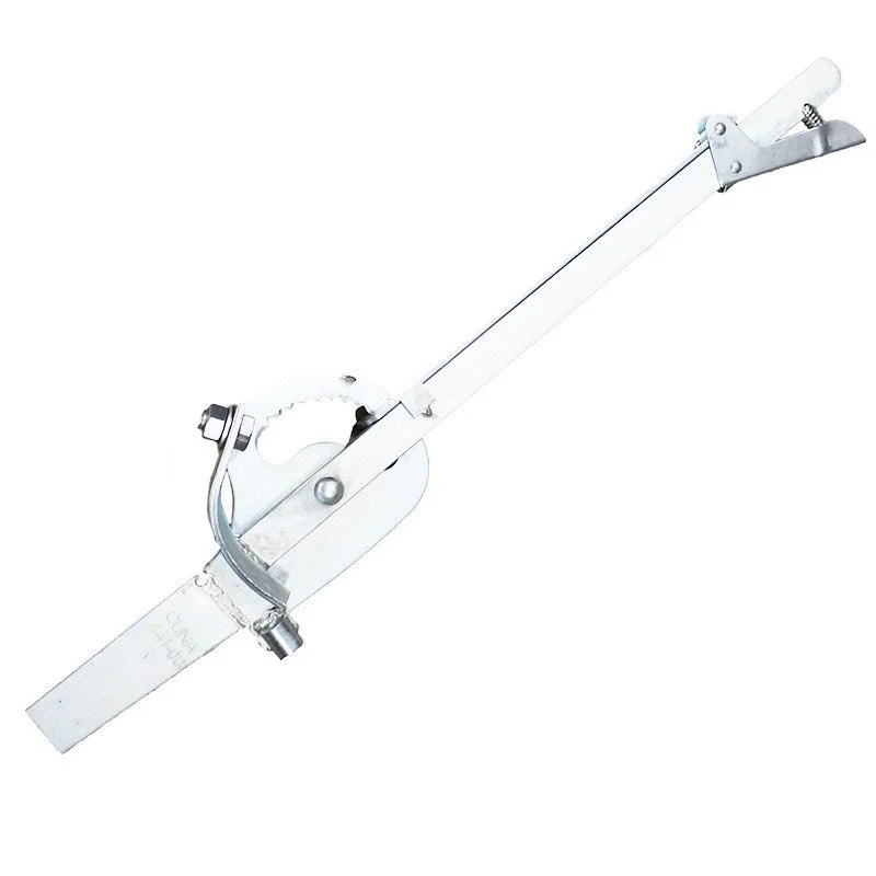 newgardenstore-12767680