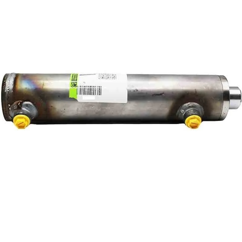 newgardenstore-12768108