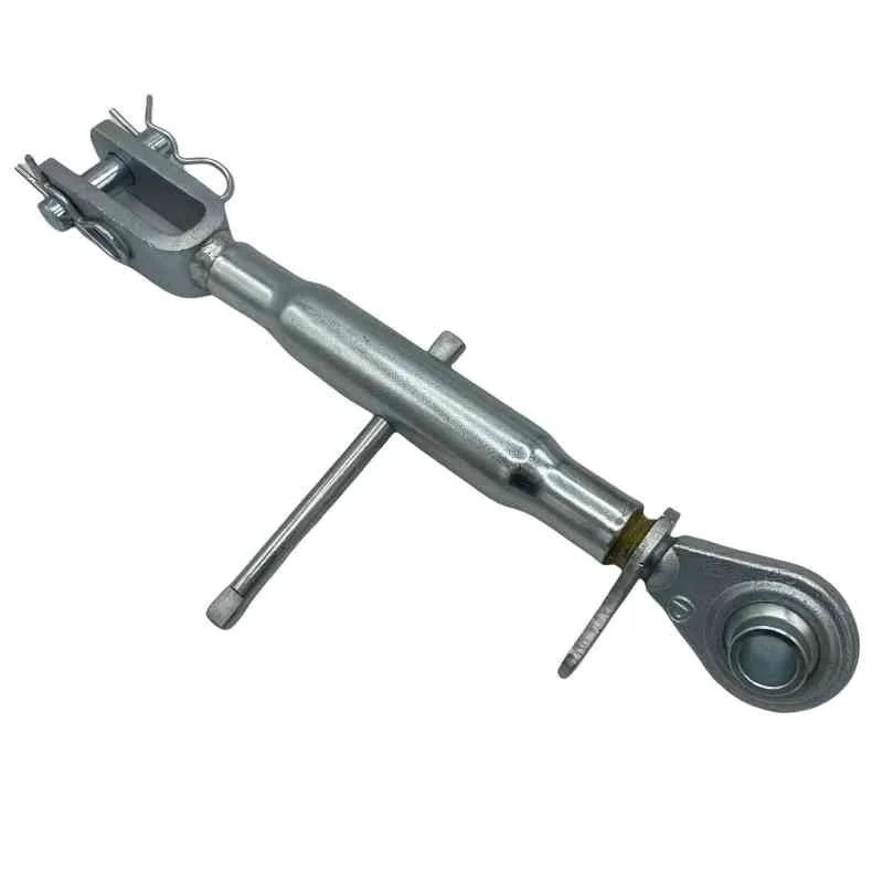 newgardenstore-12768431