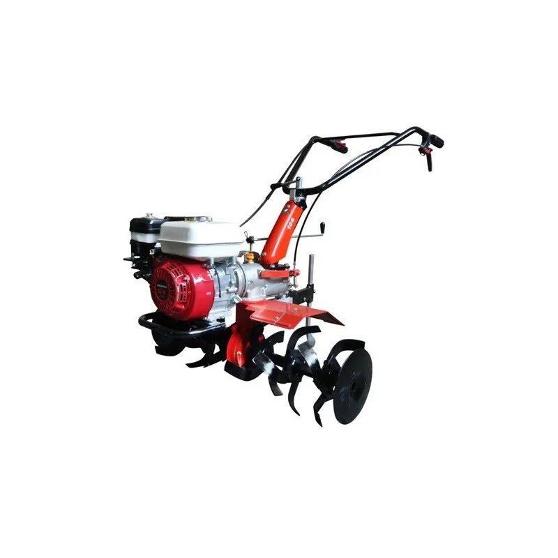 newgardenstore-12769951