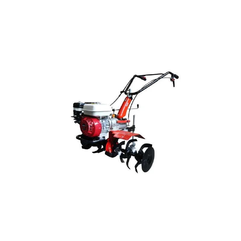 newgardenstore-12770006