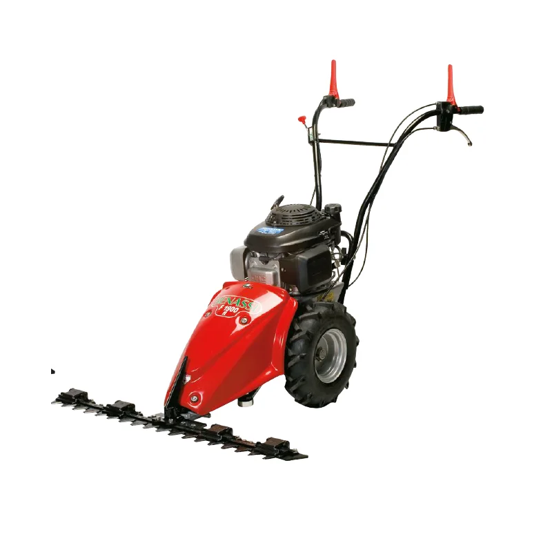 newgardenstore-12770226
