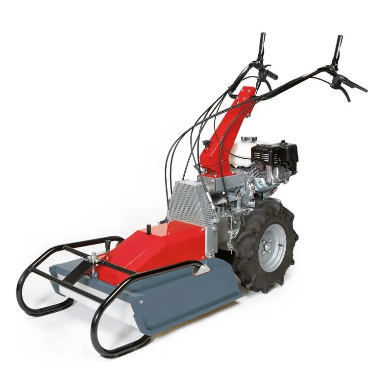 newgardenstore-12770335
