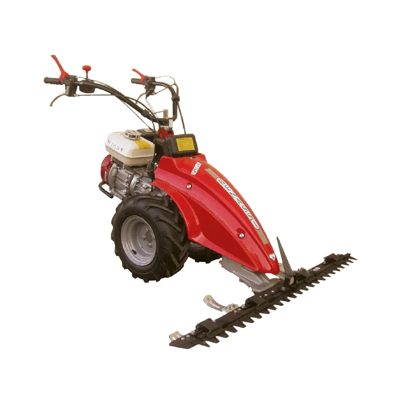 newgardenstore-12770346