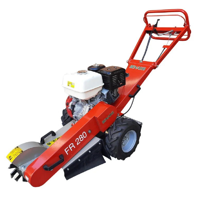 newgardenstore-12770376