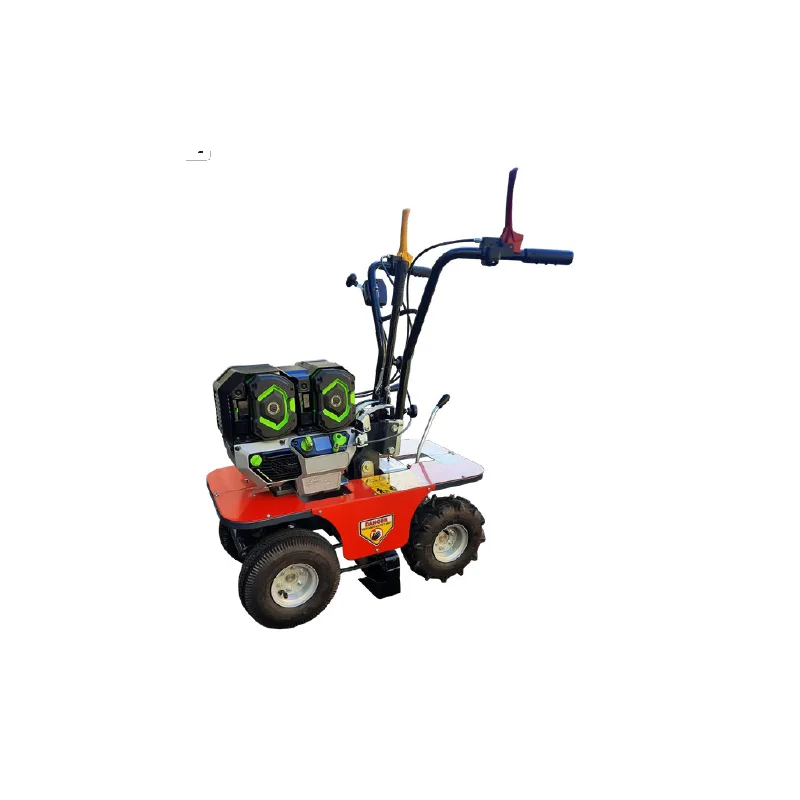 newgardenstore-12770429