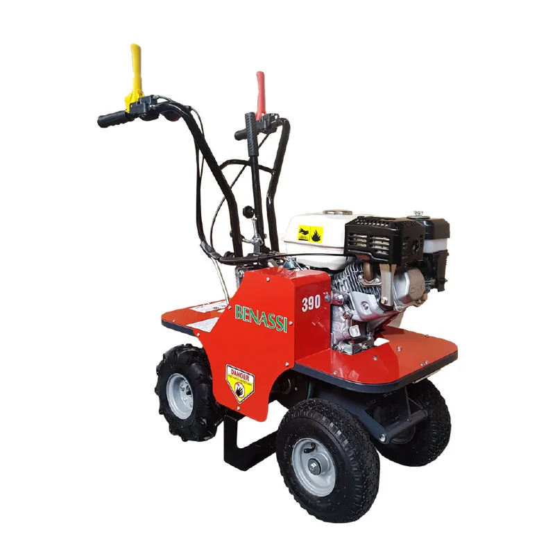 newgardenstore-12770464